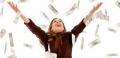Obr�zek k inzer�tu U� se nestarejte o sv� finan�n� starosti