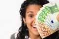Obr�zek k inzer�tu Nab�z�me p�j�ky od 50 000 K� do 24 000 000 K� fyzick�m osob�
