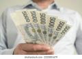 Obr�zek k inzer�tu Rychl� p�j�ka poskytnuta