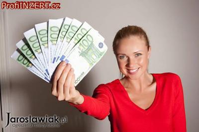 Obr�zek k inzer�tu: Nab�z�me p�j�ky od 50 000 K� do 24 000 000 K�