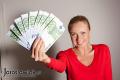 Obr�zek k inzer�tu Nab�z�me p�j�ky od 50 000 K� do 24 000 000 K�