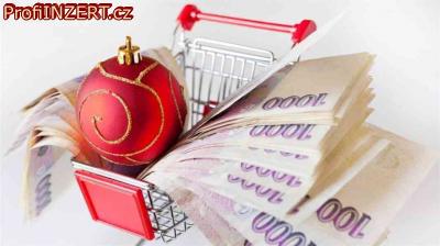 Obr�zek k inzer�tu: Online p�j�ka 