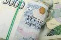 Obr�zek k inzer�tu Nov�, rychl� a bezpe�n� 