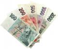 Obr�zek k inzer�tu Finan�n� nab�dka, kter� v�m pom��e.