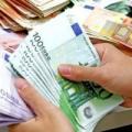 Obr�zek k inzer�tu NEJLEP�� ONLINE P�J�KA BEZ PODVOD�