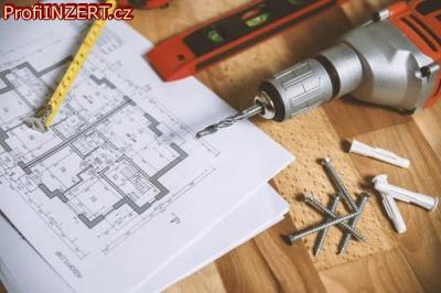 Obr�zek k inzer�tu: Mont�r d�ev�n�ch schod� Bavorsko, 4 000€ m�s��n�