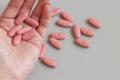 Obr�zek k inzer�tu Kupte si Zolpidem, Nuerol, Oxycontin, Diazepam, Lexaurin