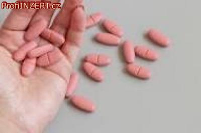 Obr�zek k inzer�tu: Kupte si Zolpidem, Nuerol, tramadol, Diazepam, Lexaurin