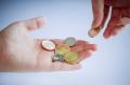 Obr�zek k inzer�tu Od 3% p�j�ky od soukrom�ho investora: YVETACAKOVA@GMAIL.COM