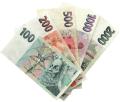 Obr�zek k inzer�tu RYCHL� a 100% BEZPE�N� P�J�KY