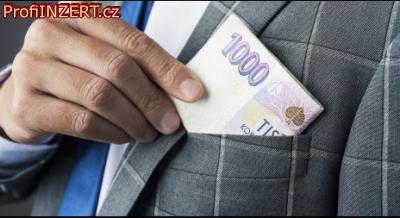 Obr�zek k inzer�tu: RYCHL� a 100% BEZPE�N� P�J�KY