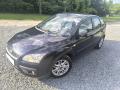 Obr�zek k inzer�tu Ford Focus 1.6 16V Sport
