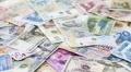 Obr�zek k inzer�tu Rychla nabidka financni 