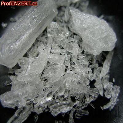 Obrázek k inzerátu: KOUPIT KRYSTALOVÝ METH (METHAMFETAMIN) za Bitcoin v PRAHA Obrázek k inzerátu: KOUPIT KRYSTALOVÝ METH (METHAMFETAMIN) za Bitcoin v PRAHA