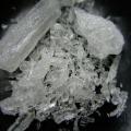 Obr�zek k inzer�tu KOUPIT KRYSTALOV� METH (METHAMFETAMIN) za Bitcoin v PRAHA