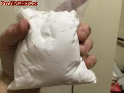 Obr�zek k inzer�tu:   Kupte si MDMA molly online v Evrop�, kupte si DMT vape car