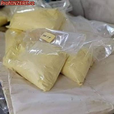 Obr�zek k inzer�tu:   Kupte si MDMA molly online v Evrop�, kupte si DMT vape car