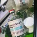 Obr�zek k inzer�tu Kupte si Nembutal, pentobarbital, barbitur�ty sodn� k prodej