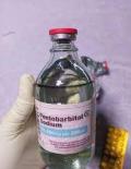 Obr�zek k inzer�tu Kupte si Nembutal, pentobarbital, barbitur�ty sodn� k prodej