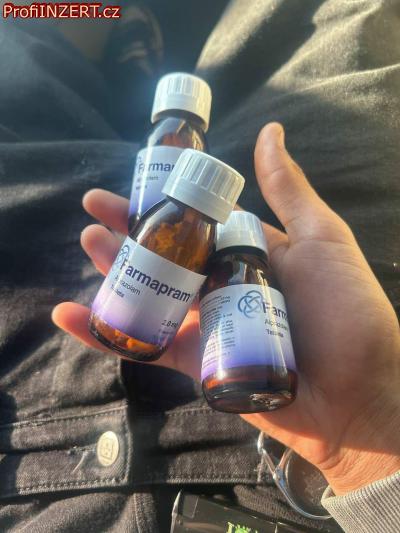 Obr�zek k inzer�tu: Kupte si pr�ky na span�, l�ky na ADHD, tablety proti bolest
