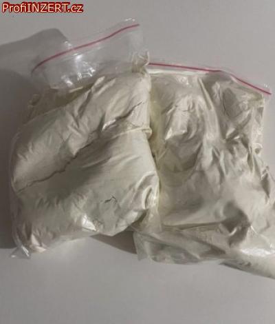 Obr�zek k inzer�tu: Kupte si 4MMC, MDMA, ext�zi, kolu, led, flunitrazepam, psych