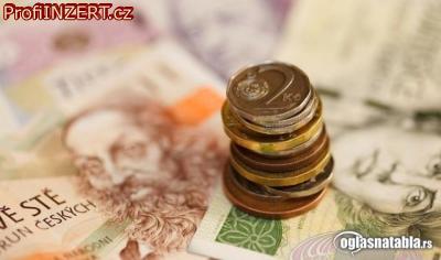 Obrázek k inzerátu: Bezpečná a rychlá půjčka: STASTNA.PUJCKA247@GMAIL.COM Obrázek k inzerátu: Bezpečná a rychlá půjčka: STASTNA.PUJCKA247@GMAIL.COM