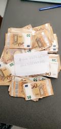 Obr�zek k inzer�tu WHERE CAN I BUY COUNTERFEIT MONEY (‪whatsapp +44743644