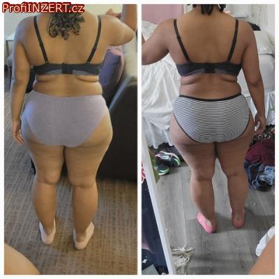 Obr�zek k inzer�tu: Rychl� h ubnut� s M ounjaro, O zempic, w egovy, s axenda w h