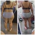 Obr�zek k inzer�tu Rychl� h ubnut� s M ounjaro, O zempic, w egovy, s axenda w h