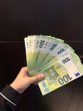 Obr�zek k inzer�tu NAB�DKA SOUKROM� P�J�KY