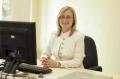 Obr�zek k inzer�tu Nedostatek hotovosti? K dispozici jsou rychl� �e�en� p�j�ek