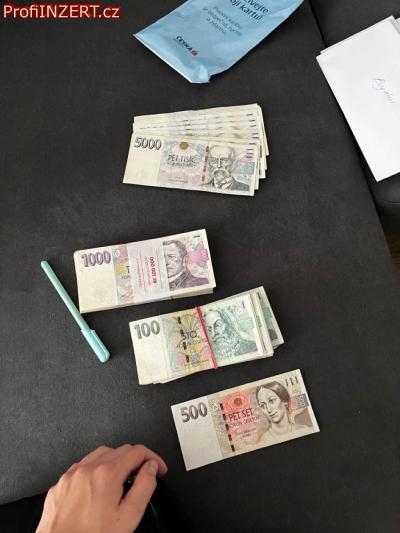 Obr�zek k inzer�tu: �estn� a spo�ahliv� p��i�ka do 24 hod�n.