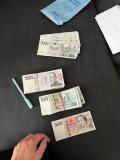 Obr�zek k inzer�tu �estn� a spo�ahliv� p��i�ka do 24 hod�n.