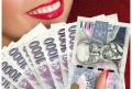 Obr�zek k inzer�tu O slu�bu se mohou uch�zet pouze seri�zn� a poctiv� klienti.