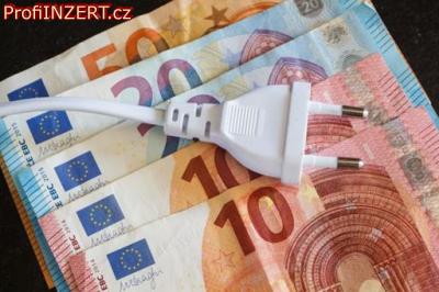 Obr�zek k inzer�tu: Rychl�, bezpe�n� a spolehliv� nab�dka p�j�ky ihned