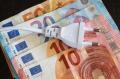 Obr�zek k inzer�tu Rychl�, bezpe�n� a spolehliv� nab�dka p�j�ky ihned