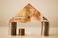 Obr�zek k inzer�tu Up��mn� a spolehliv� �v�r za 24 hodin.