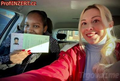 Obr�zek k inzer�tu: Buy german ID Card,buy EU ID Card online +44 7397 620325  