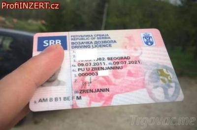 Obr�zek k inzer�tu: Buy german ID Card,buy EU ID Card online +44 7397 620325  