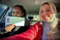 Obr�zek k inzer�tu Buy german ID Card,buy EU ID Card online +44 7397 620325  