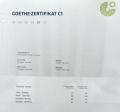 Obr�zek k inzer�tu (+371 204 33160)Buy A1 GOETHE zertifikat online in germany