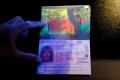 Obr�zek k inzer�tu Buy real and fake passport online in UK,Buy ID cards online