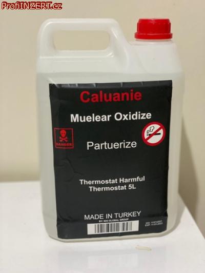 Obr�zek k inzer�tu: BUY CALUANIE OXIDIZE ONLINE,Buy Caluanie Oxidize Muelear Kaz