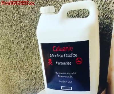 Obr�zek k inzer�tu: BUY CALUANIE OXIDIZE ONLINE,Buy Caluanie Oxidize Muelear Kaz