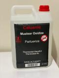 Obr�zek k inzer�tu BUY CALUANIE OXIDIZE ONLINE,Buy Caluanie Oxidize Muelear Kaz