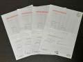 Obr�zek k inzer�tu Buy B1 polish proficiency certificate online, TELC b2 Online