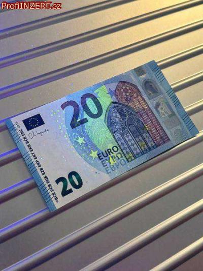 Obr�zek k inzer�tu: COUNTERFEIT MONEY FOR SELL,PROP EURO FOR SALE 