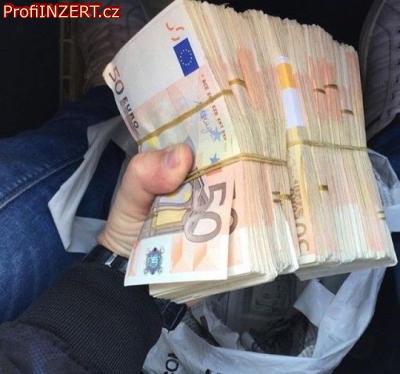 Obr�zek k inzer�tu: COUNTERFEIT MONEY FOR SELL,PROP EURO FOR SALE 
