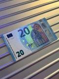 Obr�zek k inzer�tu COUNTERFEIT MONEY FOR SELL,PROP EURO FOR SALE 