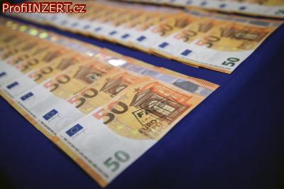 Obr�zek k inzer�tu: BUY FAKE COUNTERFEIT EURO BILLS ONLINE IN BELGUIM